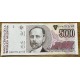 ARGENTINA COL. 722R BILLETE REPOSICION
